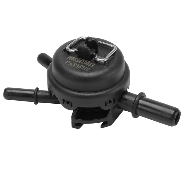 Engine Coolant Air Bleeder Valve for Porsche 911 2012-2023 Cayenne Cayman Macan