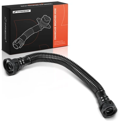 Positive Crankcase Ventilation Hose