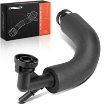 Positive Crankcase Ventilation Hose