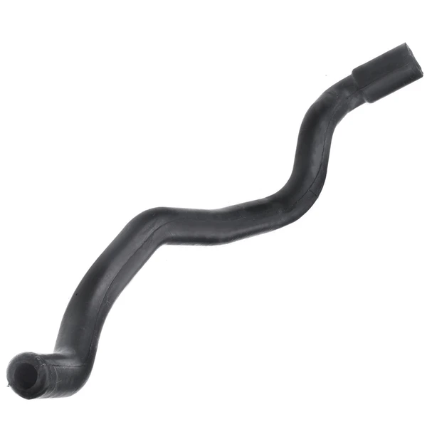 Crankcase Breather Hose for 2010-2018 Mercedes-Benz Sprinter 3500