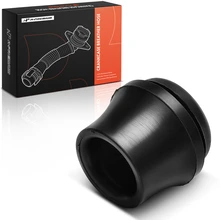 Crankcase Vent Valve Seal for 1990-2004 Volkswagen Jetta