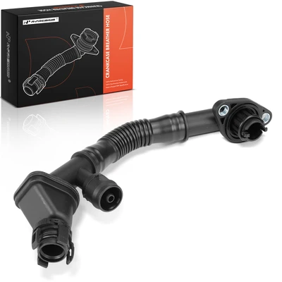 Positive Crankcase Ventilation Hose