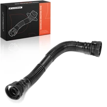 Positive Crankcase Ventilation Hose for 2002-2005 Volkswagen Passat
