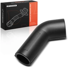 Engine Crankcase Breather Pipe for 1999-2002 Volkswagen Cabrio