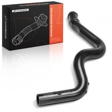 PCV Valve Hose for 2002-2005 Volkswagen Jetta