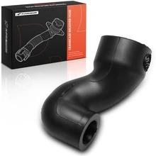 Crankcase Breather Hose