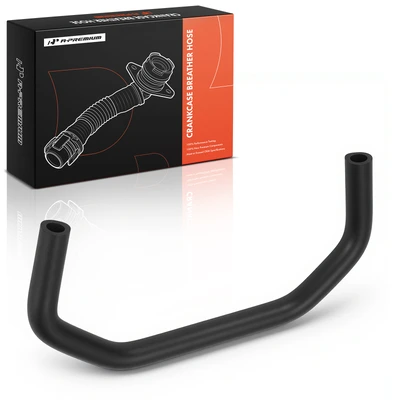 Valve Cover To Valve Cover Crankcase Breather Hose