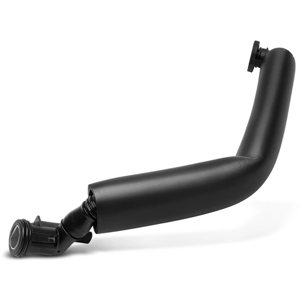 Engine Crankcase Breather Hose for 2018-2020 2022-2023 BMW 530e xDrive