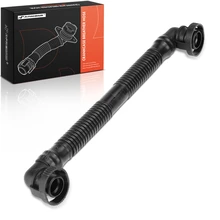Crankcase Breather Vent Hose
