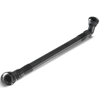Front Crankcase Breather Hose
