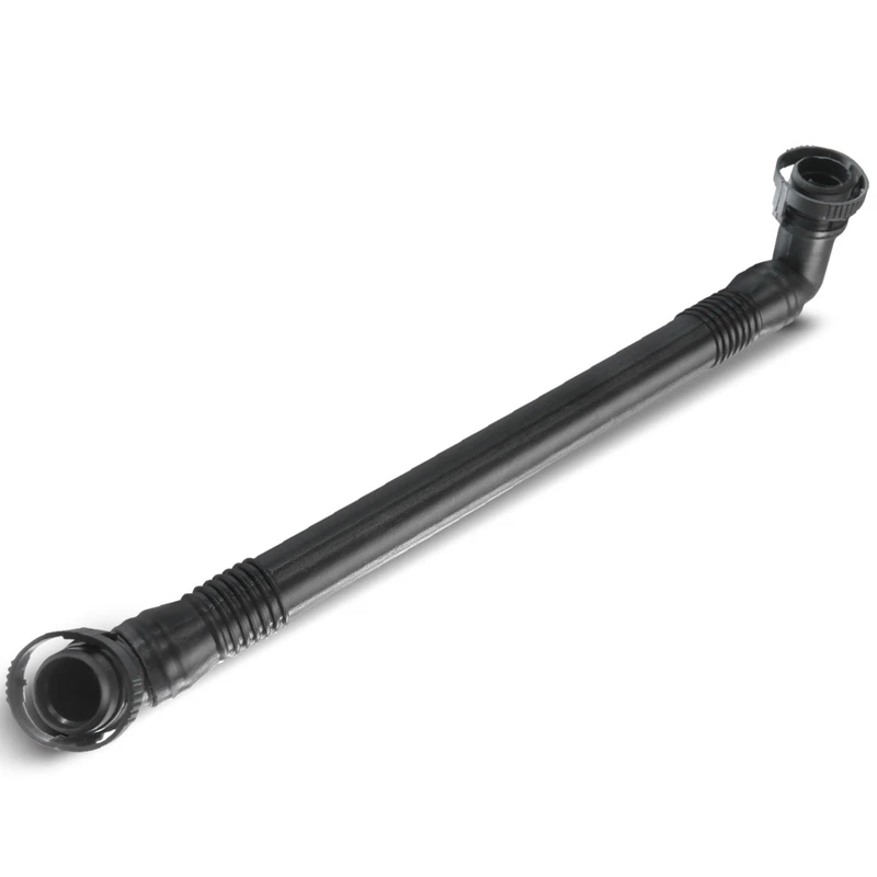 Front Crankcase Breather Hose for 1998-2000 BMW 323i