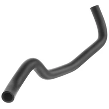 Upper Engine Crankcase Oil Separator Breather Hose for 2000-2006 BMW X5