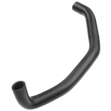 Upper Engine Crankcase Oil Separator Breather Hose for 2000-2006 BMW X5