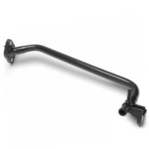 Water Bypass Pipe for 2005-2023 Toyota Tacoma