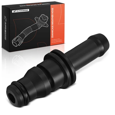 Crankcase Breather Hose