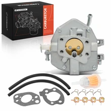 1 Barrel Carburetor for Briggs & Stratton Vanguard Engine 16HP