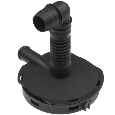 Crankcase Vent Valve