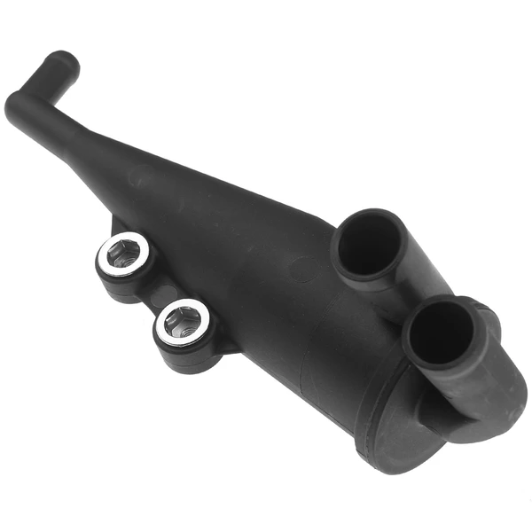 Crankcase Vent Valve Oil Separator for 2003 BMW Z8