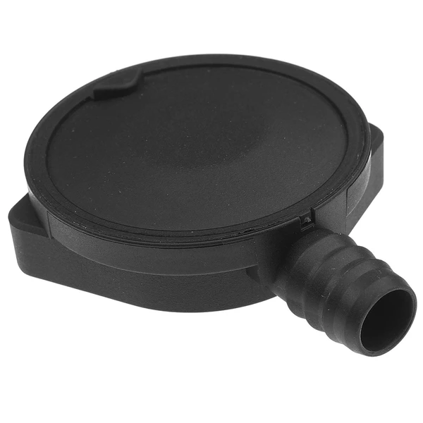Crankcase Vent Valve for 1995-1999 BMW 318ti
