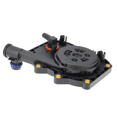 PCV Crankcase Vent Valve