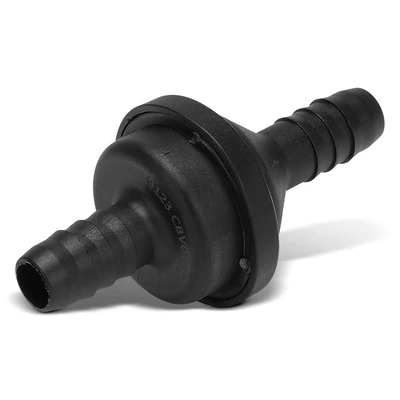 Breather Hose Check Valve