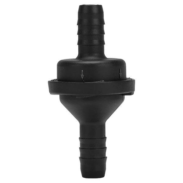 Breather Hose Check Valve for Mercedes-Benz C230 C250 SLK250 Sprinter 2500 3500