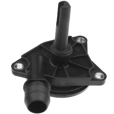 Passenger Crankcase Vent Valve