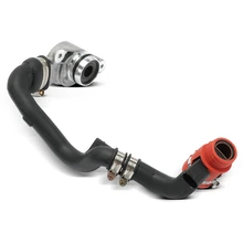 Crankcase Breather Valve