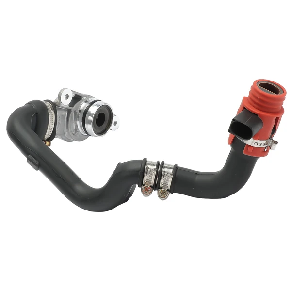 Crankcase Breather Valve for Mercedes-Benz E350 2011-2013 GL350 2010-2012 ML320