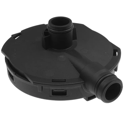 Crankcase Vent Valve