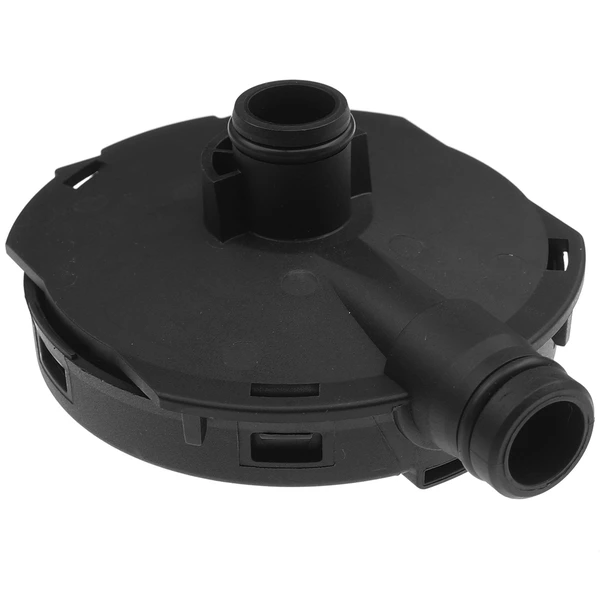 Crankcase Vent Valve for 2002-2005 Audi A4