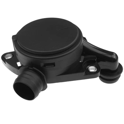 Crankcase Vent Valve