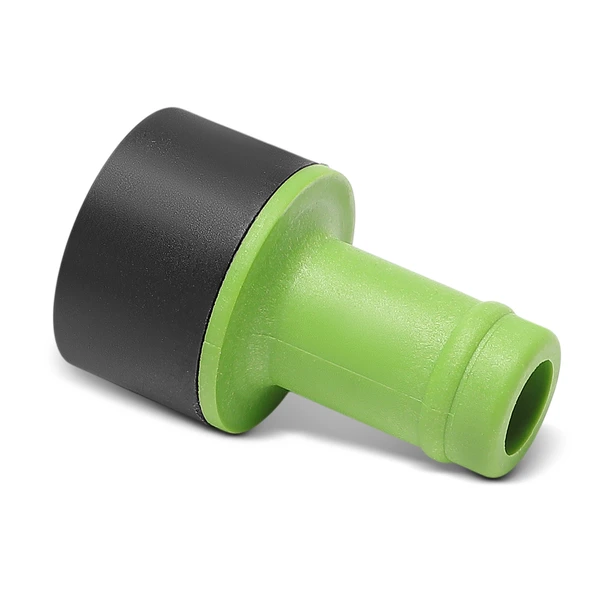 PCV Valve for 2003-2006 Audi TT