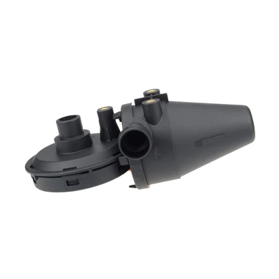PCV Crankcase Vent Valve