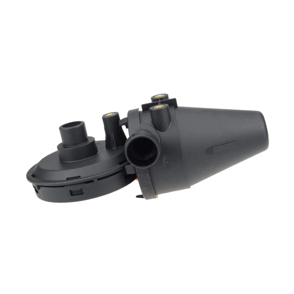 PCV Crankcase Vent Valve for BMW 323i 98-99 328i 96-99 528i 97-98 Z3 97-00