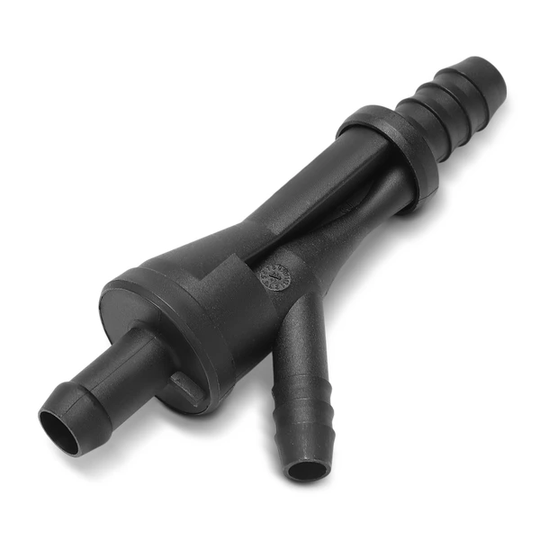 PCV Valve for Volkswagen Jetta 1999-2001 Passat 1998-2002 Golf Beetle Audi A4