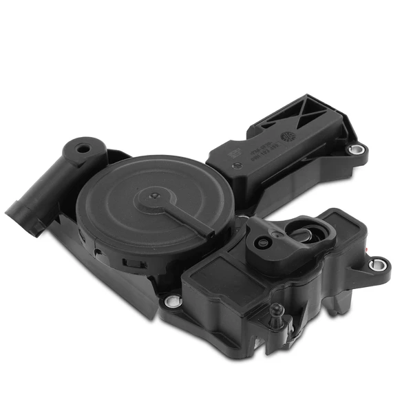 Oil Separator PCV Valve Assembly for Audi A3 A4 A5 TT VW Golf Passat