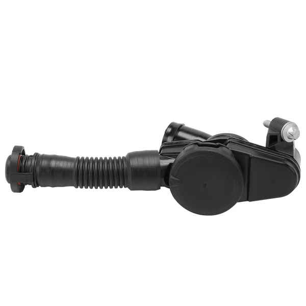 Passenger Crankcase Breather Valve for Porsche Cayenne Macan 15-18 Panamera 14-16