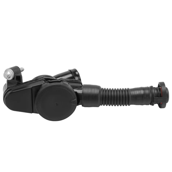 Driver Crankcase Breather Valve for Porsche Cayenne Macan 2015-2018 V6 3.0L 3.6L