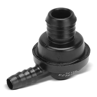 Breather Hose One Way Valve