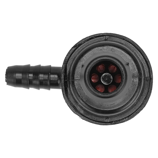 Breather Hose One Way Valve for Audi A1 11-14 A3 Volkswagen Golf Jetta Passat