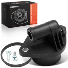 PCV Valve for 2012-2015 Ram C/V