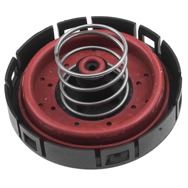 Crankcase Vent Valve for 2004-2010 BMW X5