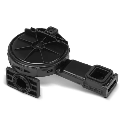 Engine Valve Camshaft Rocker