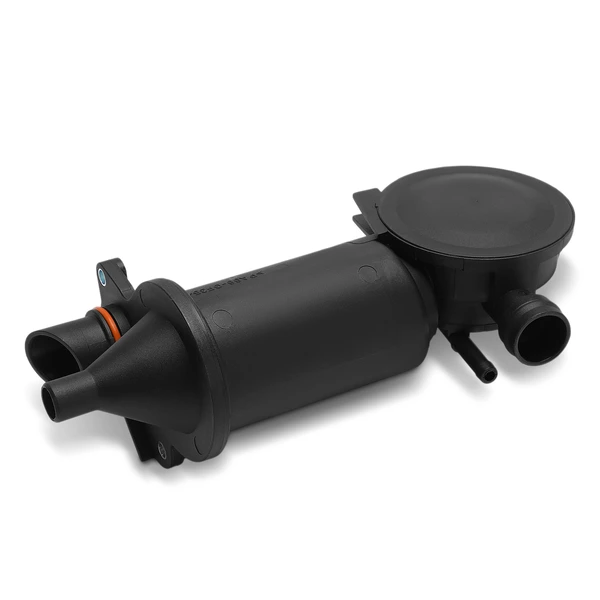 Engine Oil Separator for Porsche 911 2002-2008 H6 3.6L GAS Naturally Aspirated