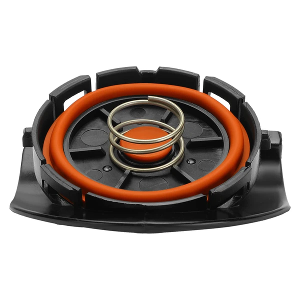 PCV Valve Cover Repair kit for Mini Cooper Countryman R55 R56 R57 R60 R61 1.6L