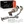 The A-Premium Product Image