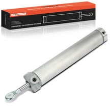 Convertible Power Top Lift Cylinder for 2005-2008 Ford Mustang
