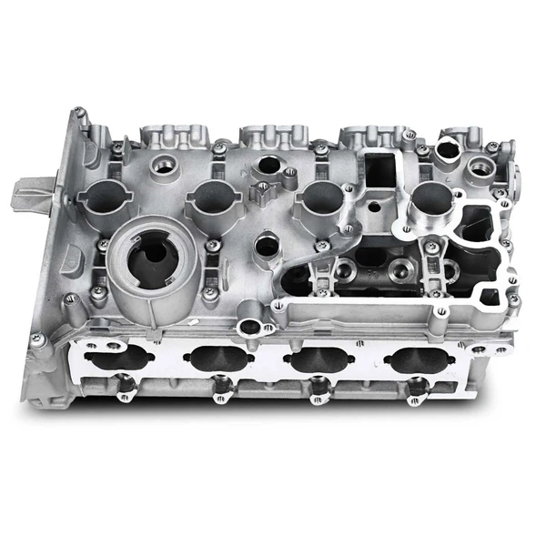 Engine Valve Cover Cylinder Head for Audi A3 08-13 A4 Quattro Q3 Q5 TT Quattro