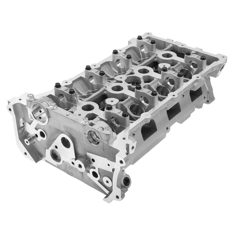 Engine Valve Cover Cylinder Head for Hyundai Sonata 07-10 Tucson 10-13 L4 2.4L